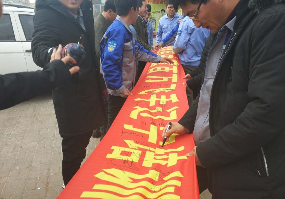 全豐航空、標(biāo)普農(nóng)業(yè)、農(nóng)用植保無(wú)人機(jī)