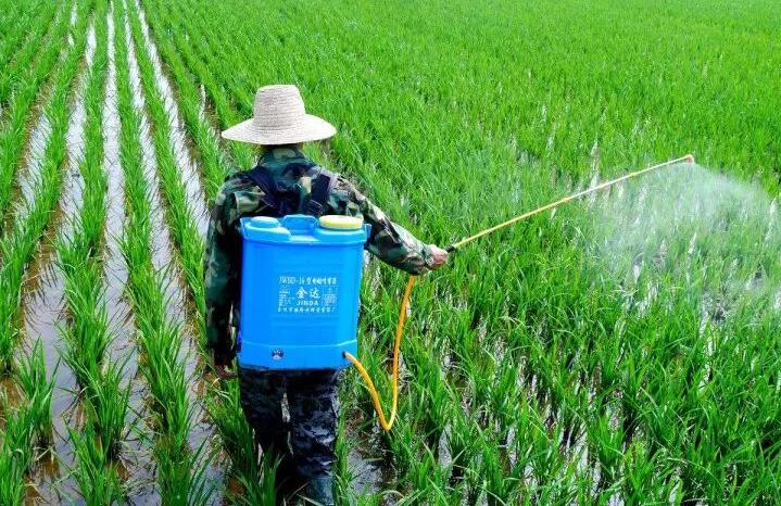 全豐航空，植保無(wú)人機(jī)，飛防專用藥劑