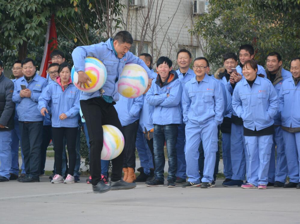 全豐航空，標(biāo)普農(nóng)業(yè)、植保無人機(jī)、農(nóng)用無人機(jī)
