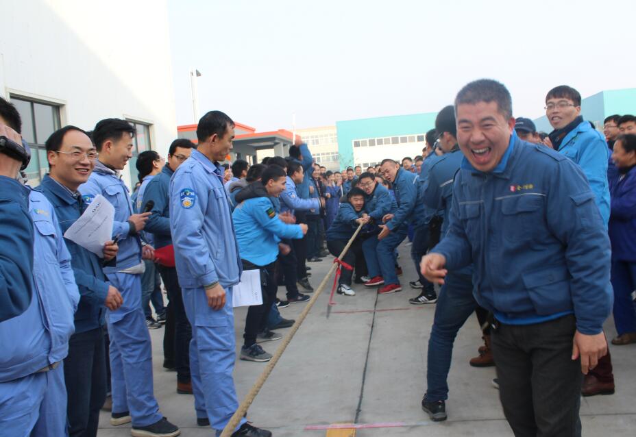全豐航空，標(biāo)普農(nóng)業(yè)、植保無人機(jī)、農(nóng)用無人機(jī)
