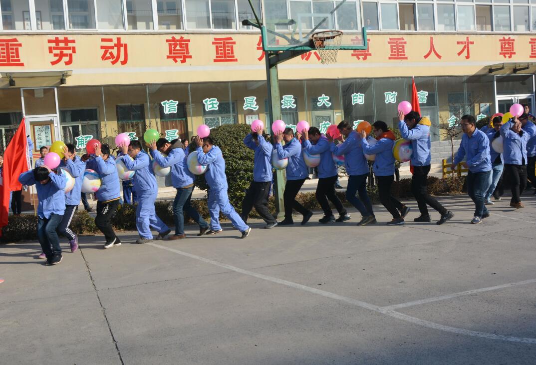 全豐航空，標(biāo)普農(nóng)業(yè)、植保無人機(jī)、農(nóng)用無人機(jī)