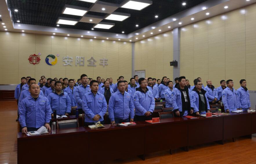 全豐航空，標(biāo)普農(nóng)業(yè)、植保無(wú)人機(jī)、農(nóng)用無(wú)人機(jī)