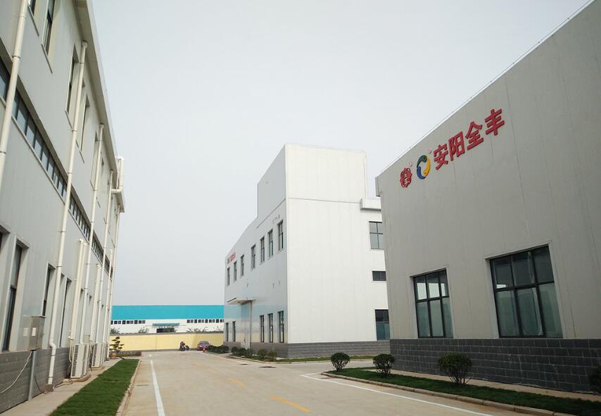 全豐航空，標(biāo)普農(nóng)業(yè)、植保無(wú)人機(jī)、農(nóng)用無(wú)人機(jī)