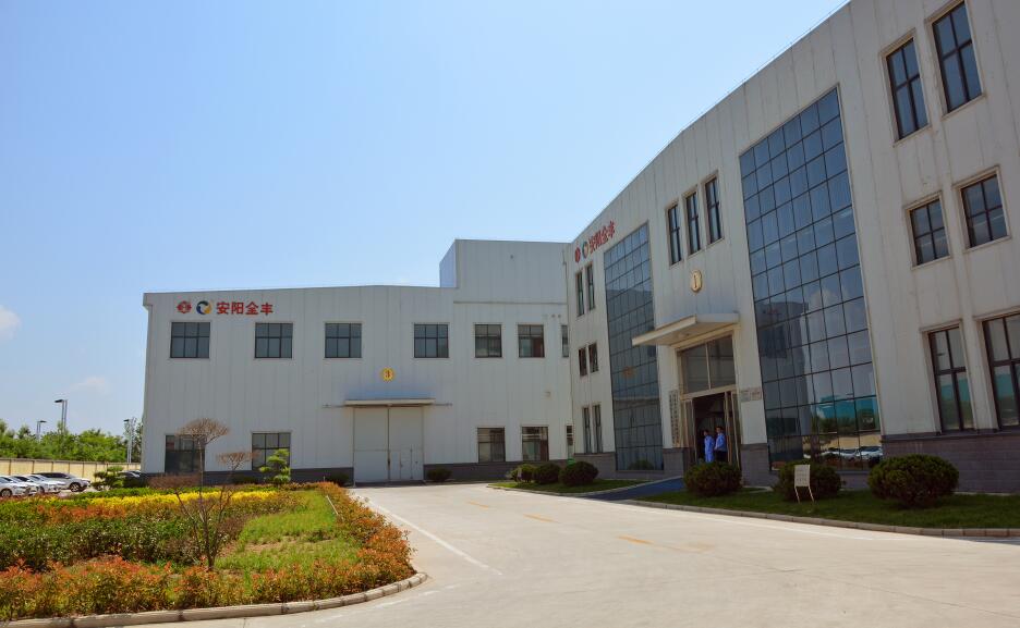 全豐航空，標(biāo)普農(nóng)業(yè)、植保無(wú)人機(jī)、農(nóng)用無(wú)人機(jī)