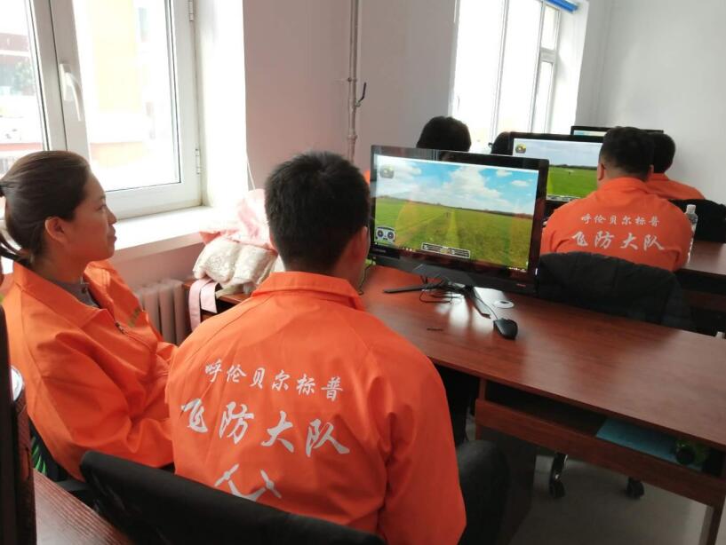 全豐航空，標普農(nóng)業(yè)，植保無人機，農(nóng)用無人機，打藥飛機
