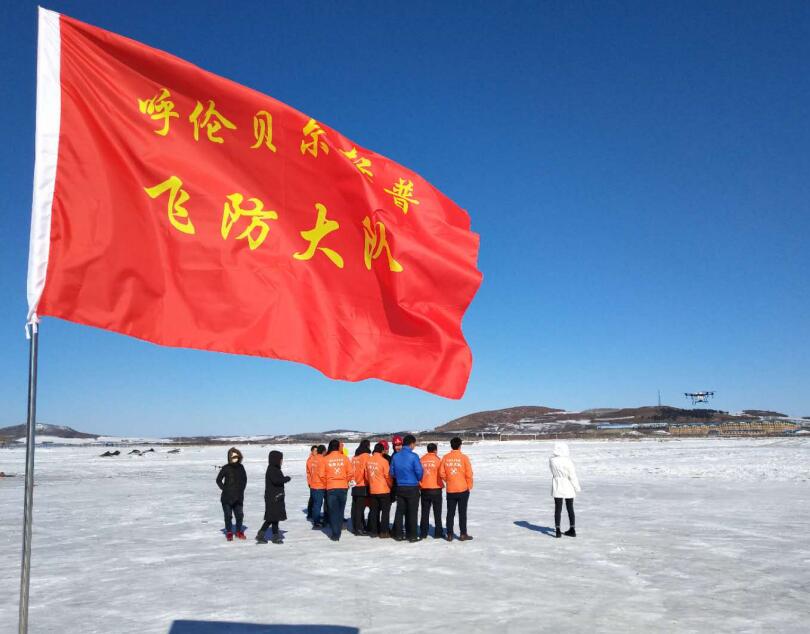 全豐航空，標普農(nóng)業(yè)，植保無人機，農(nóng)用無人機，打藥飛機
