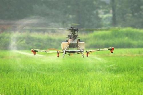 全豐航空，標(biāo)普農(nóng)業(yè)，飛防服務(wù)，飛防組織